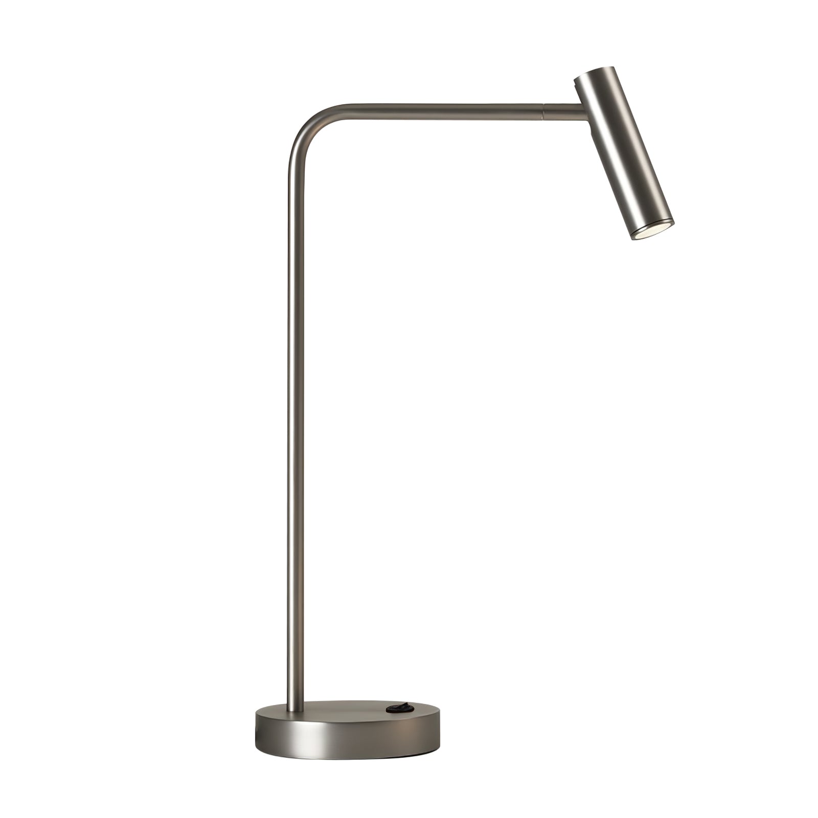 Skinny Table Lamp - Cueteks