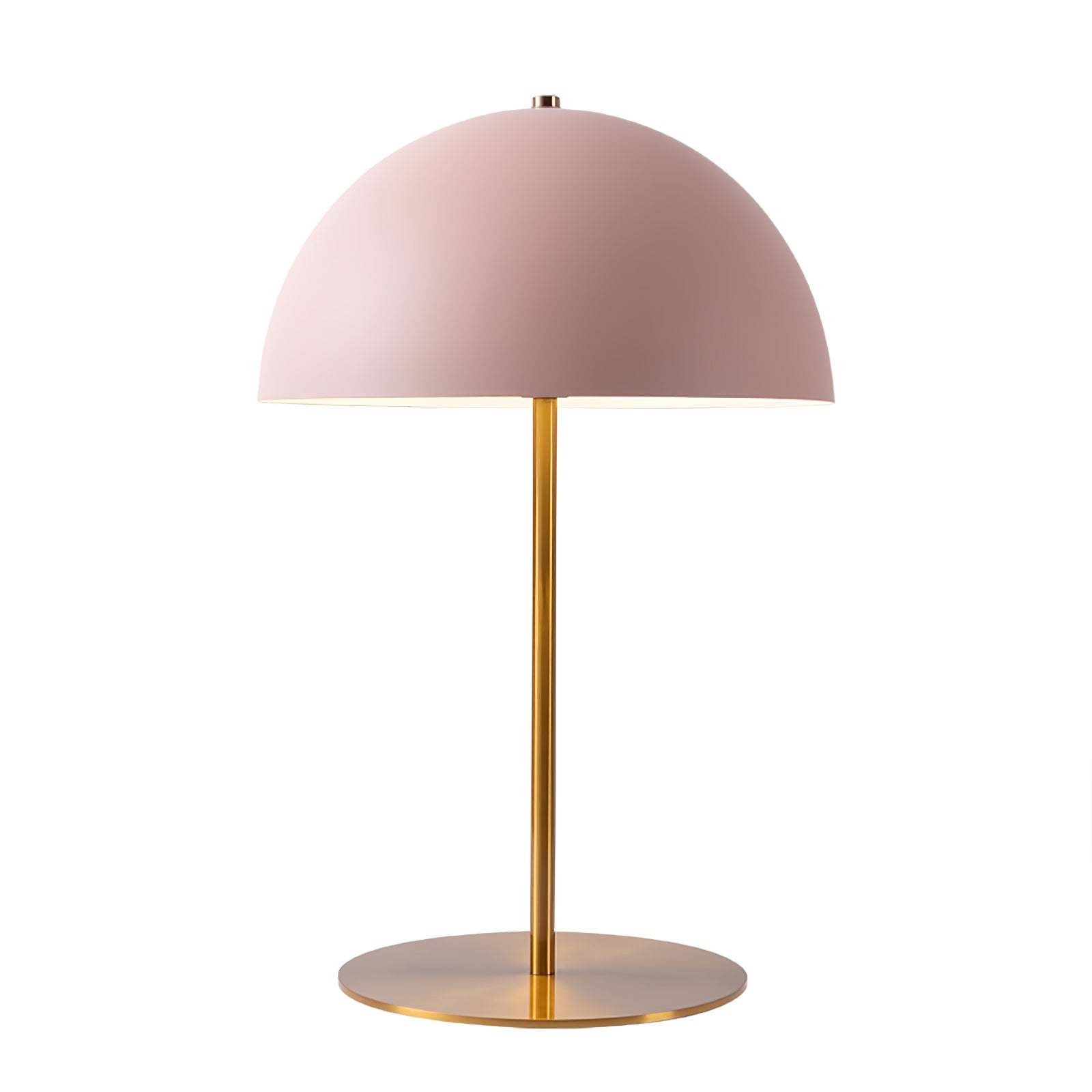 Hanna Table Lamp - Cueteks