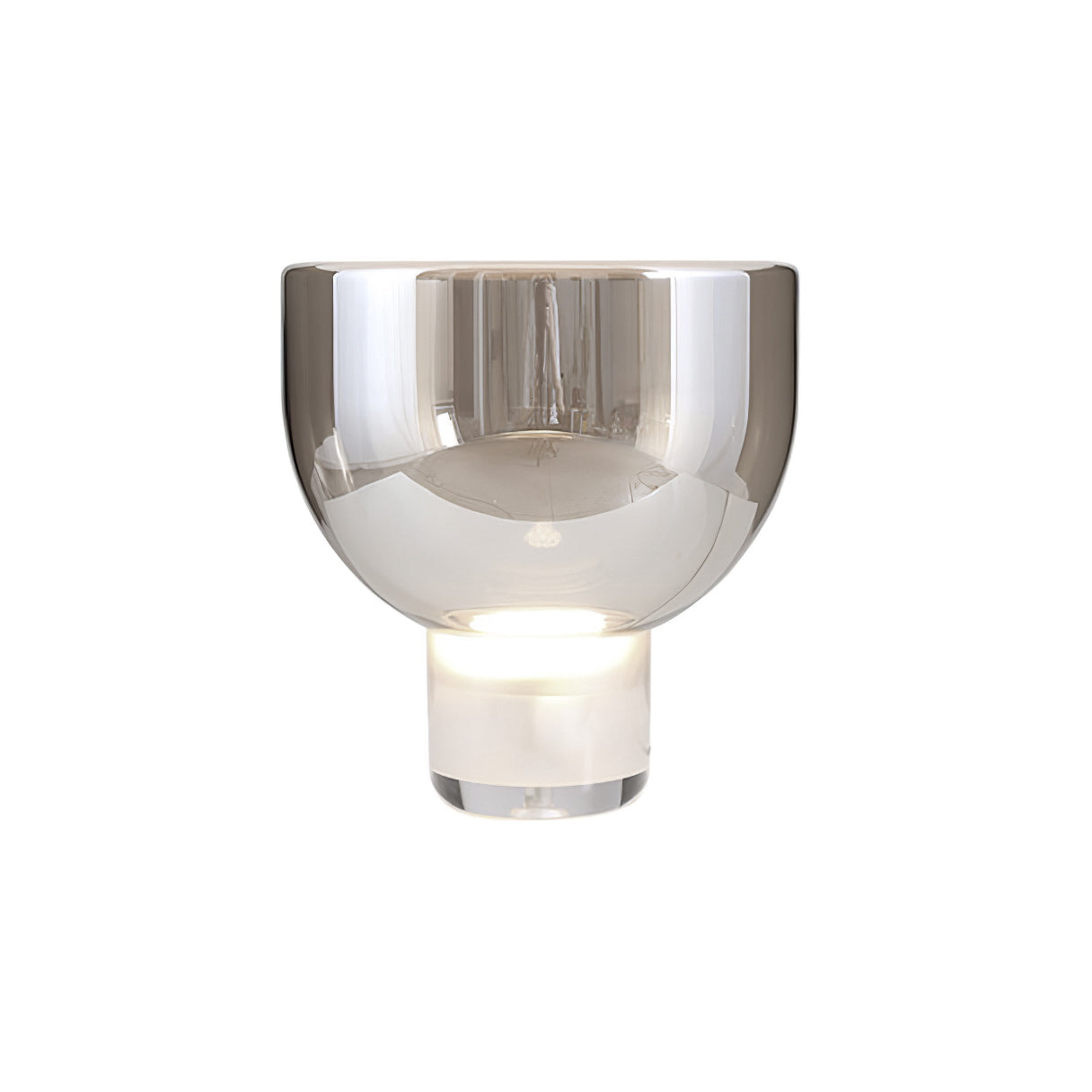 Aella Table Lamp - Cueteks