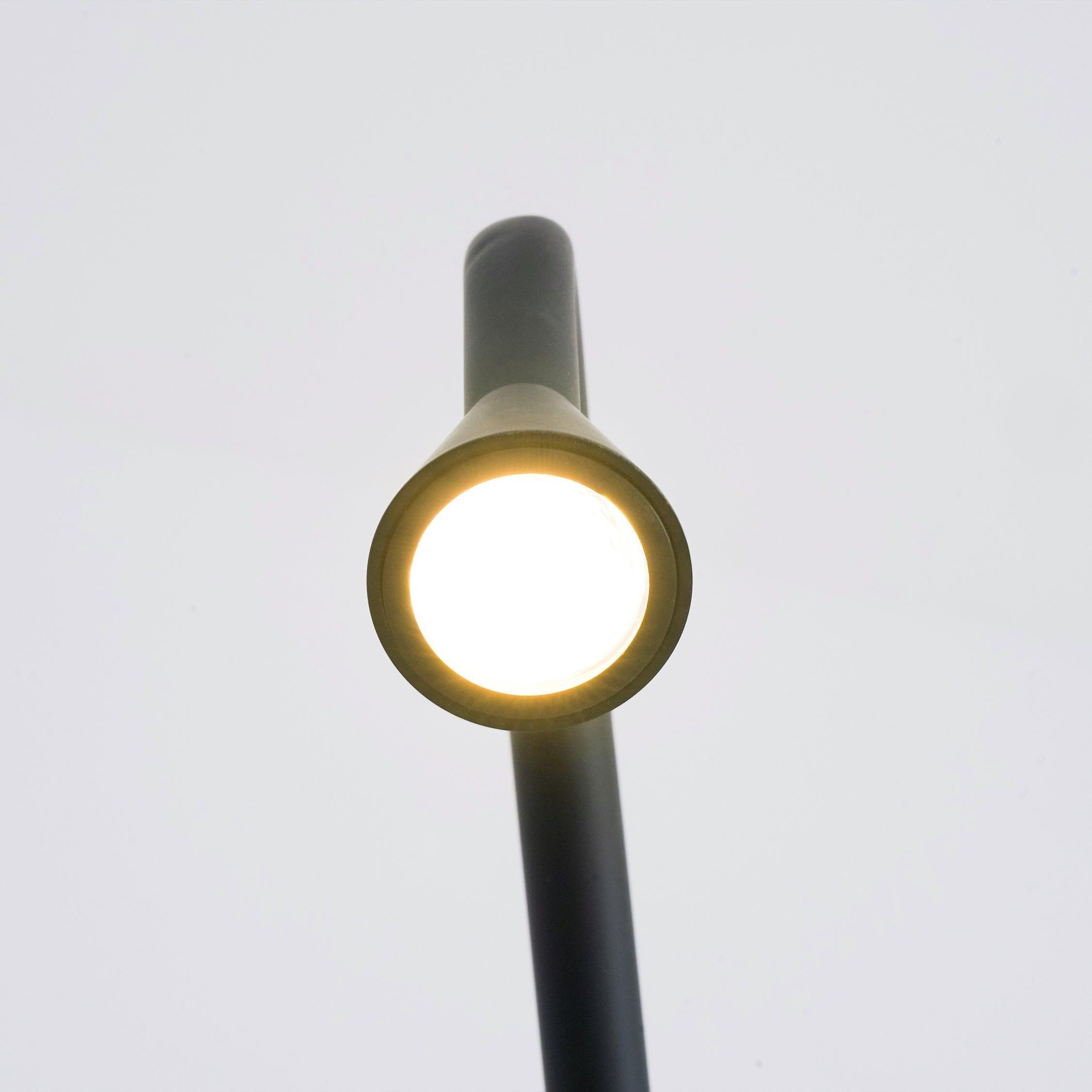 Zen Harmony Wall Lamp - Cueteks