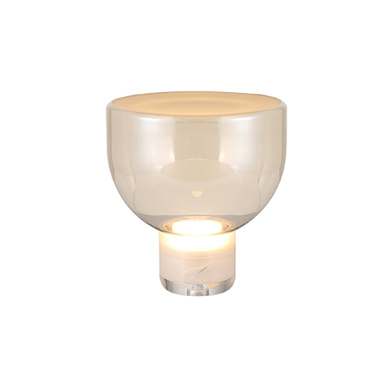 Aella Table Lamp - Cueteks