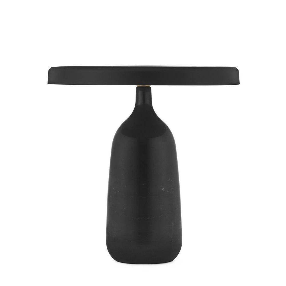 Eddy Table Lamp - Cueteks