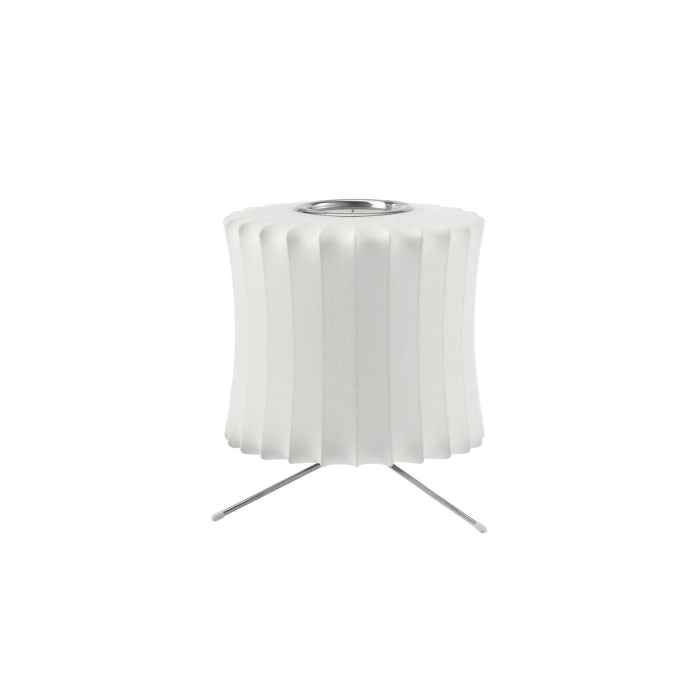 Nelson Tripod Table Lamp - Cueteks