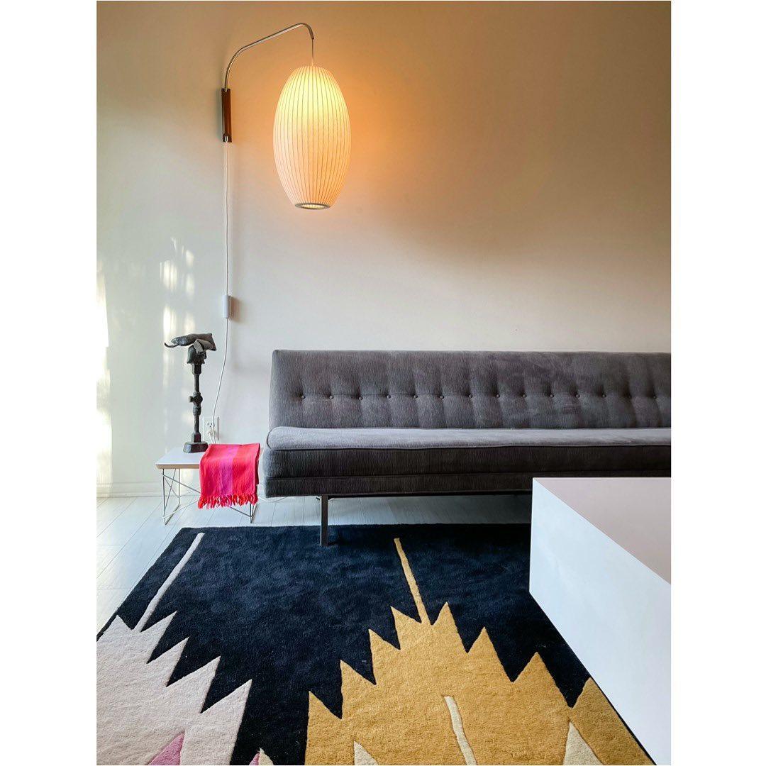 Bubble Ball  Wall Sconce - Cueteks