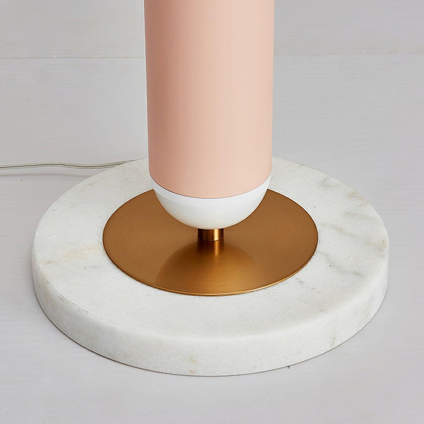 Lulu Table Lamp - Cueteks