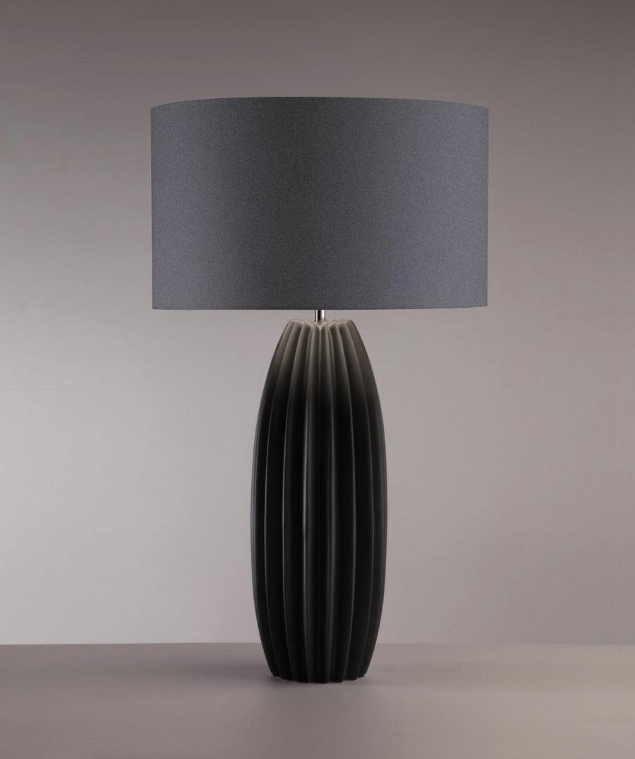 Galileo Table Lamp - Cueteks