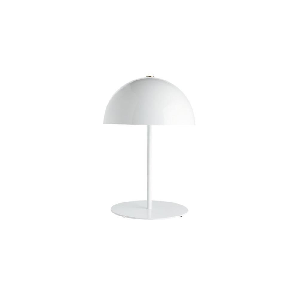 Hanna Table Lamp - Cueteks