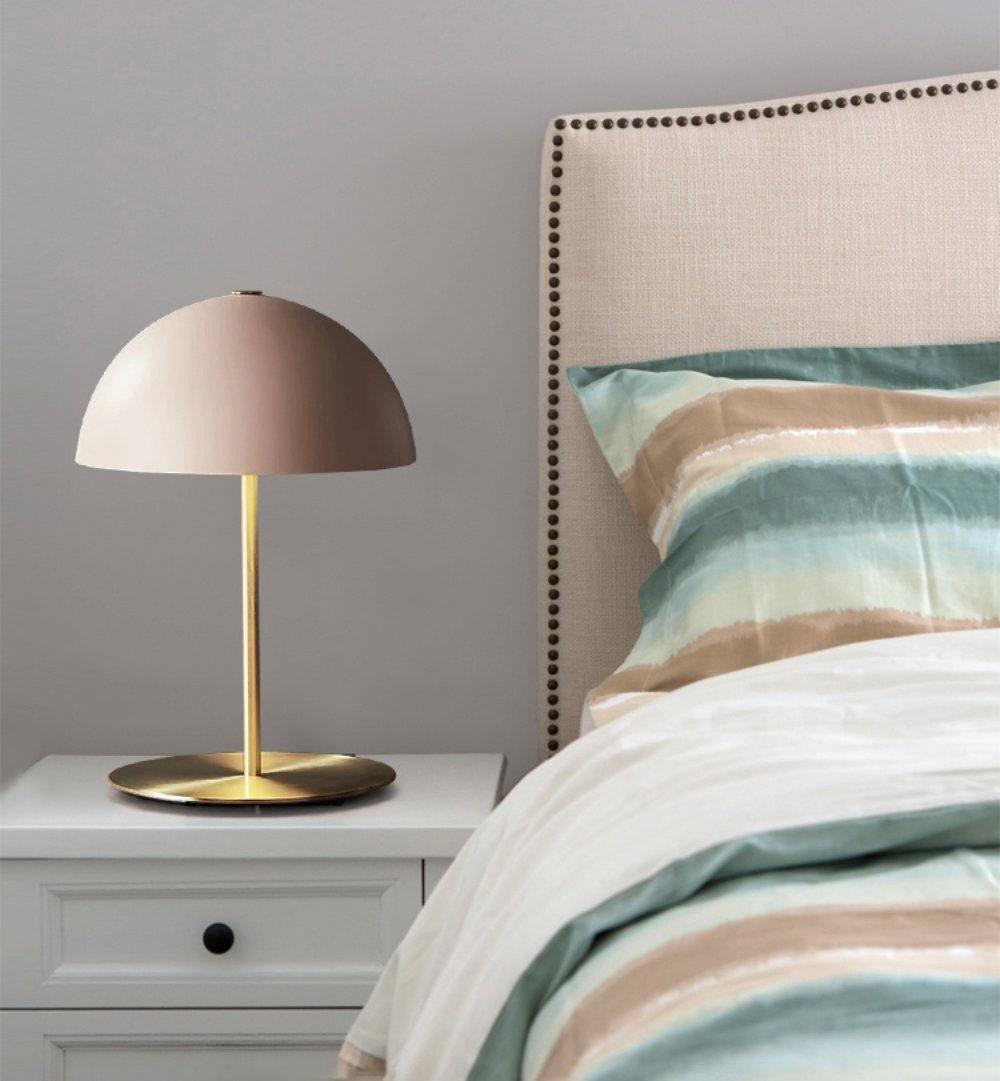 Hanna Table Lamp - Cueteks