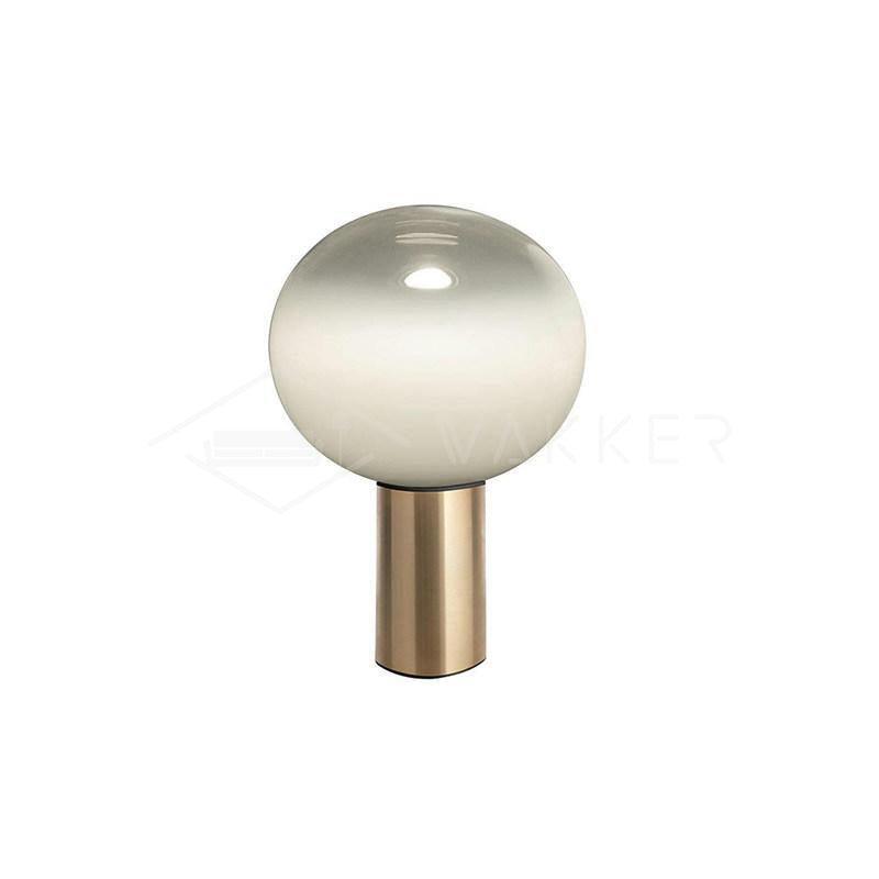 Laguna Table Lamp - Cueteks