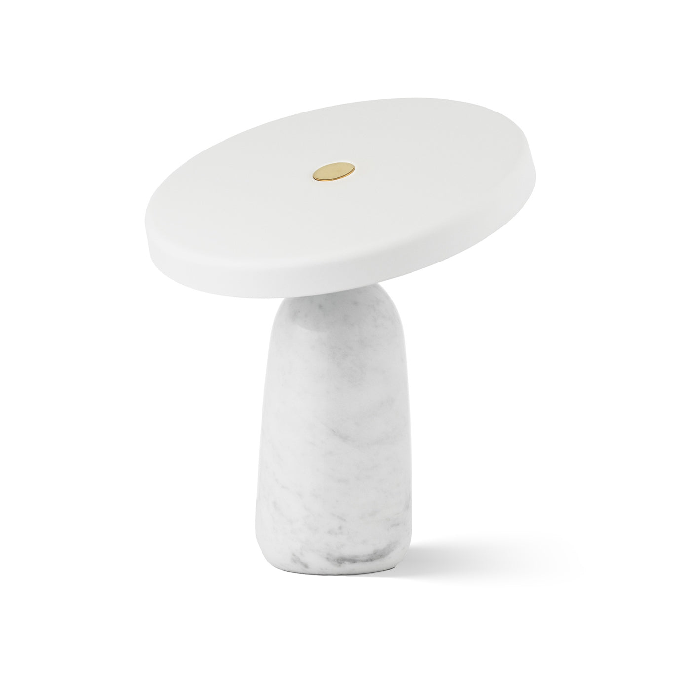 Eddy Table Lamp - Cueteks
