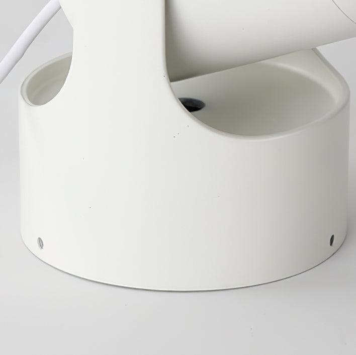 Sunset Projection Built-in Battery LED Light - Cueteks