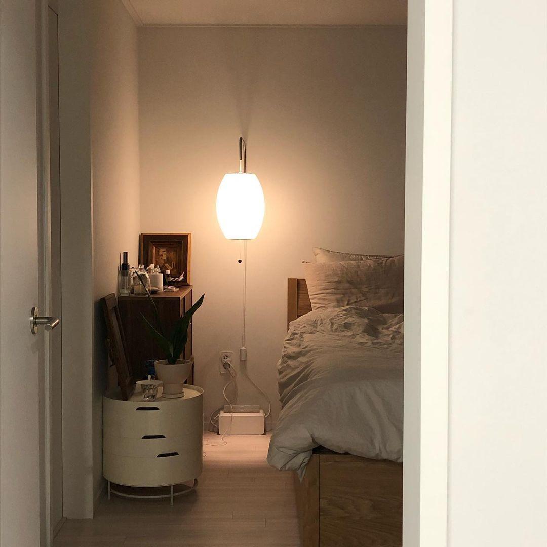 Bubble Ball  Wall Sconce - Cueteks