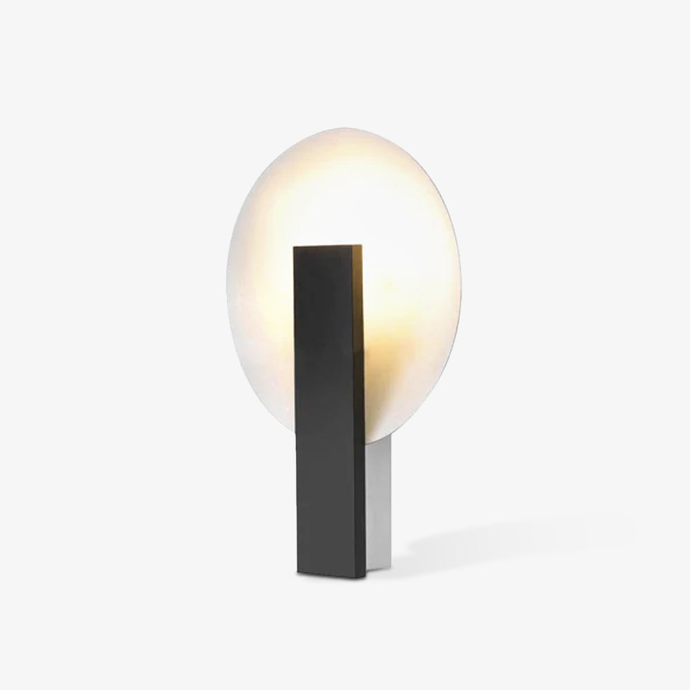 Orbe Table Lamp - Cueteks