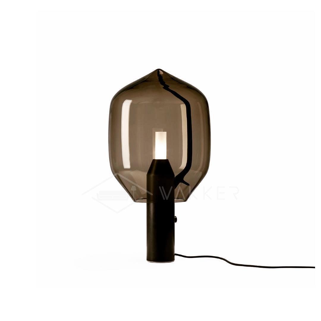Lighthouse Table Lamp - Cueteks