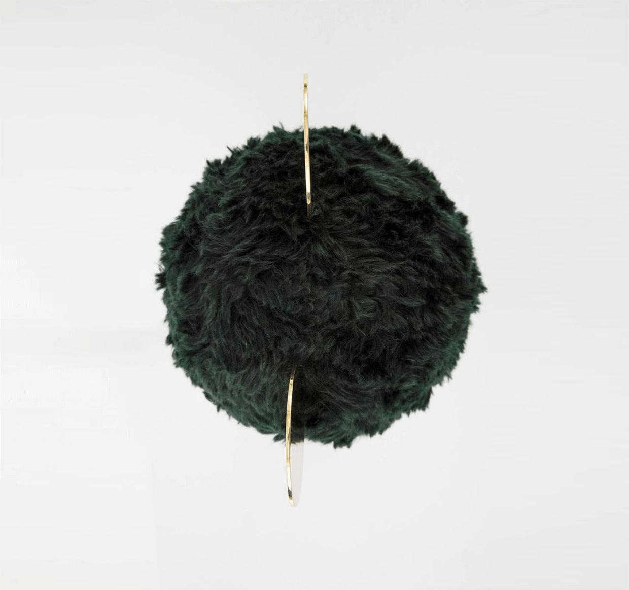 Minos Table Lamp - Cueteks