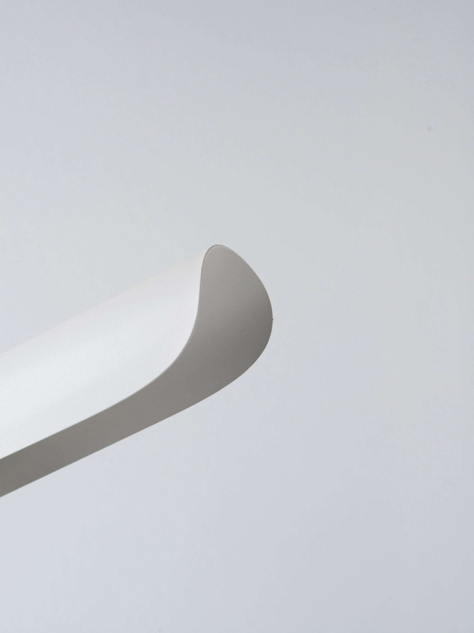 T-Table Lamp - Cueteks