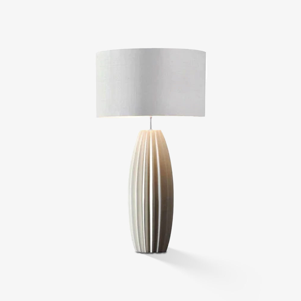 Galileo Table Lamp - Cueteks
