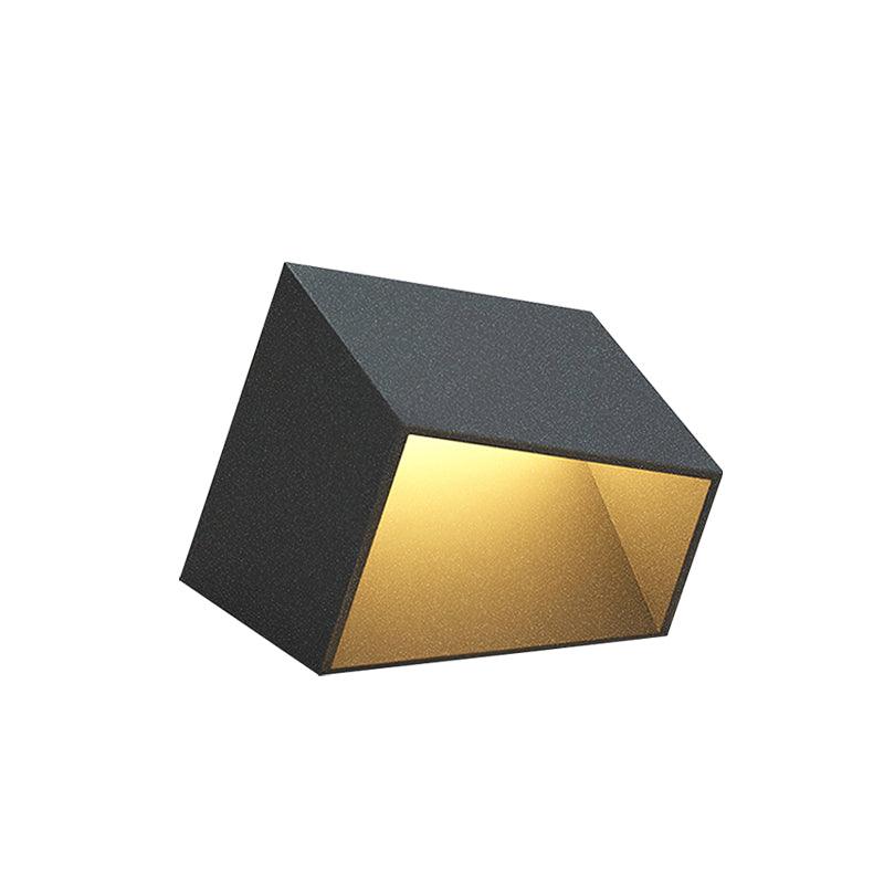 Cube Garden Light - Cueteks