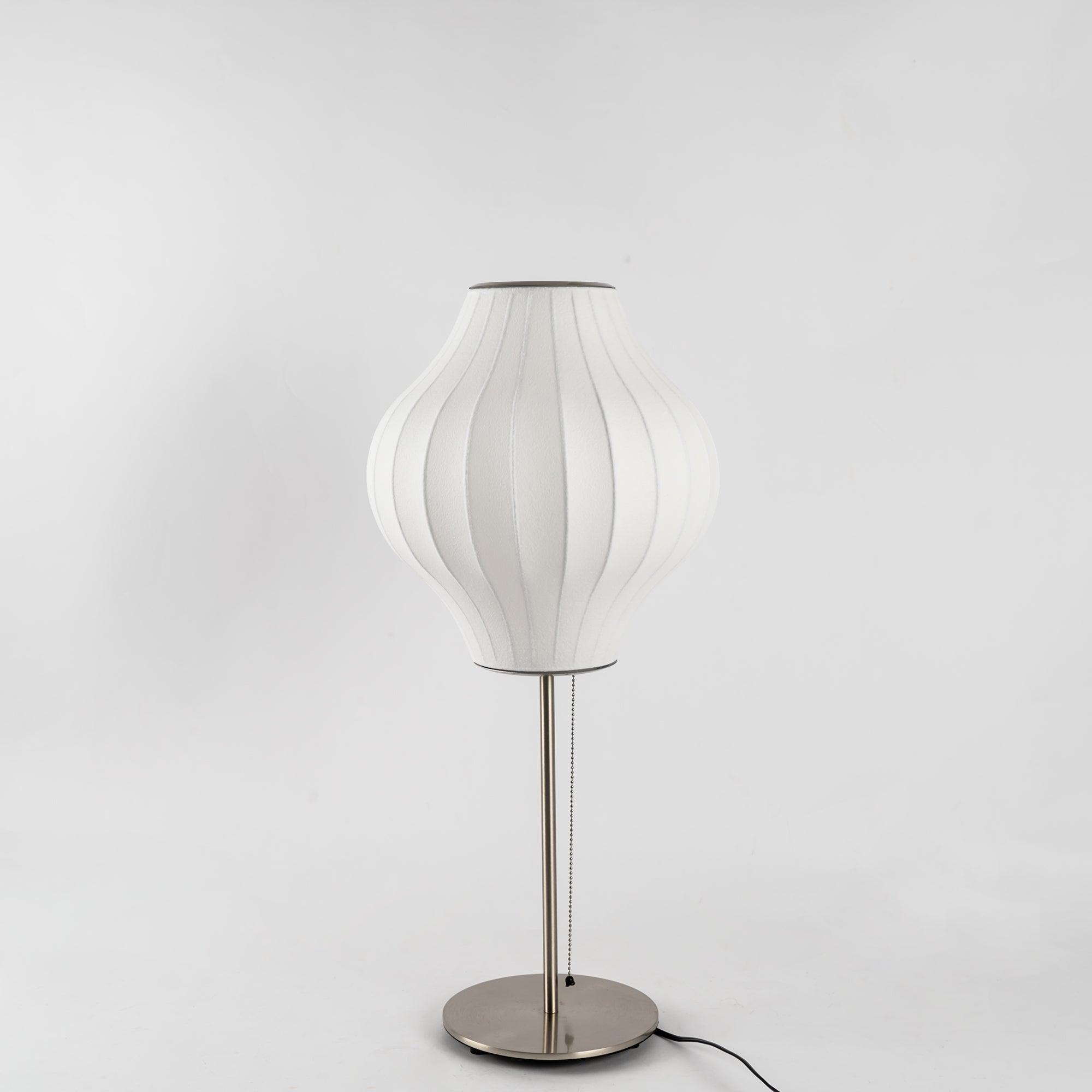 Nelson Tripod Table Lamp - Cueteks