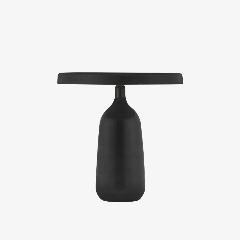 Eddy Table Lamp - Cueteks