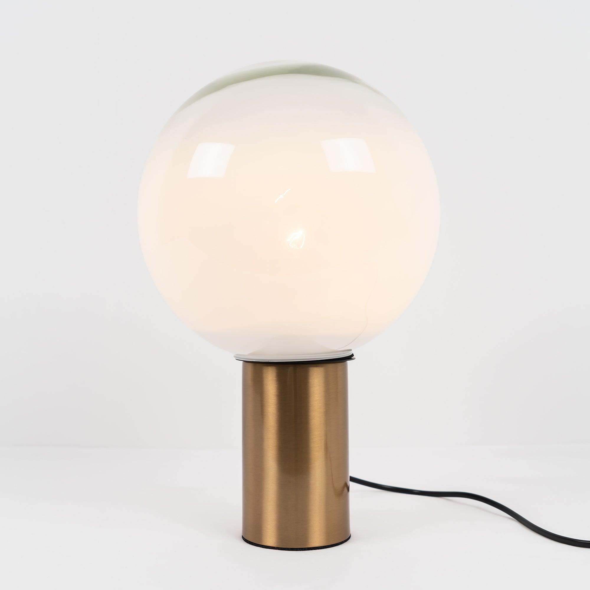 Laguna Table Lamp - Cueteks