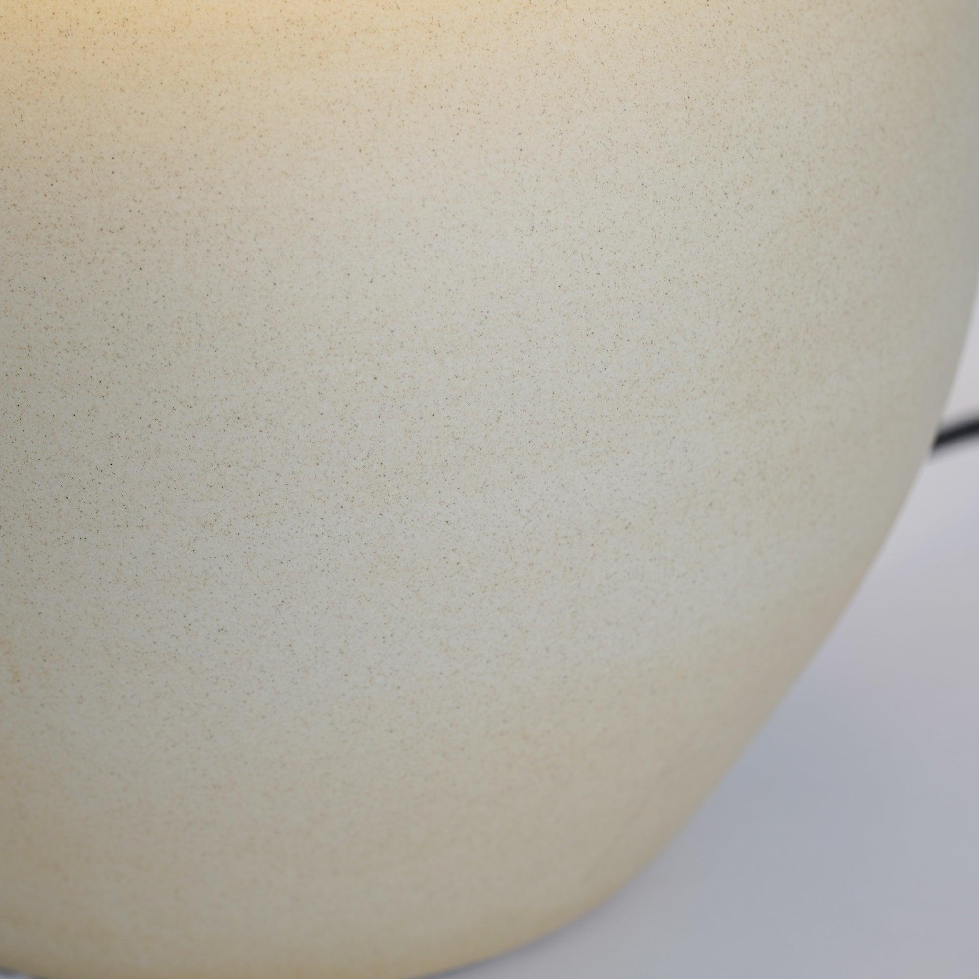Decker Table Lamp - Cueteks