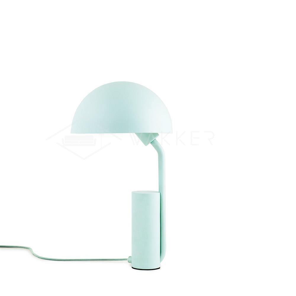 Cap Table Lamp - Cueteks
