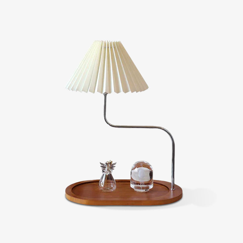 Eterna TL Table Lamp - Cueteks