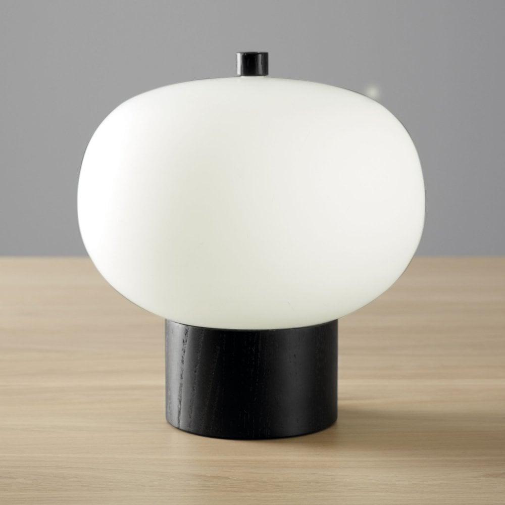 Ilargi Table Lamp - Cueteks