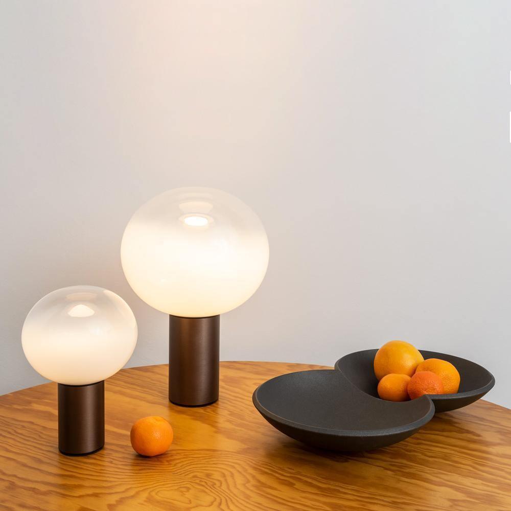 Laguna Table Lamp - Cueteks