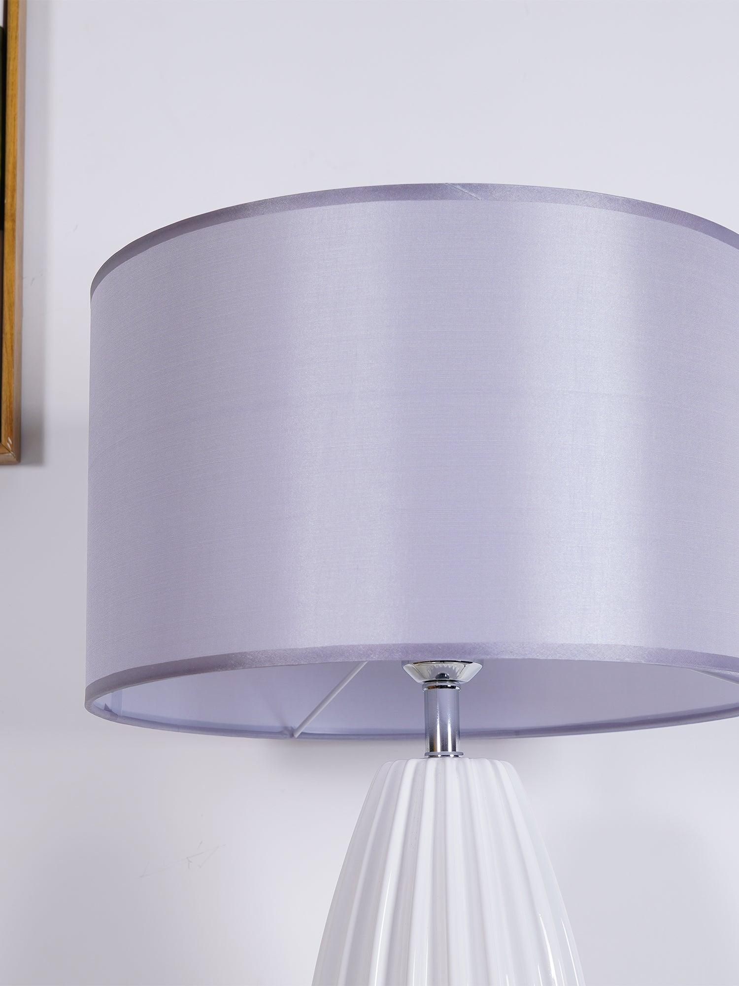 Galileo Table Lamp - Cueteks