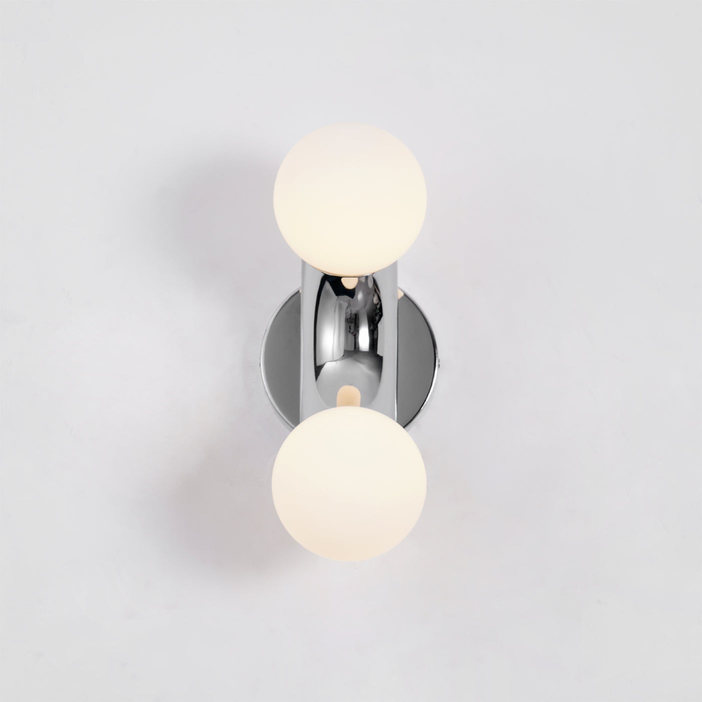 Vine Wall Lamp - Cueteks
