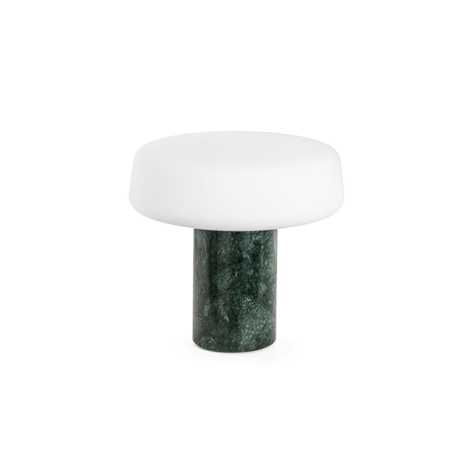 Solid Table Light - Cueteks