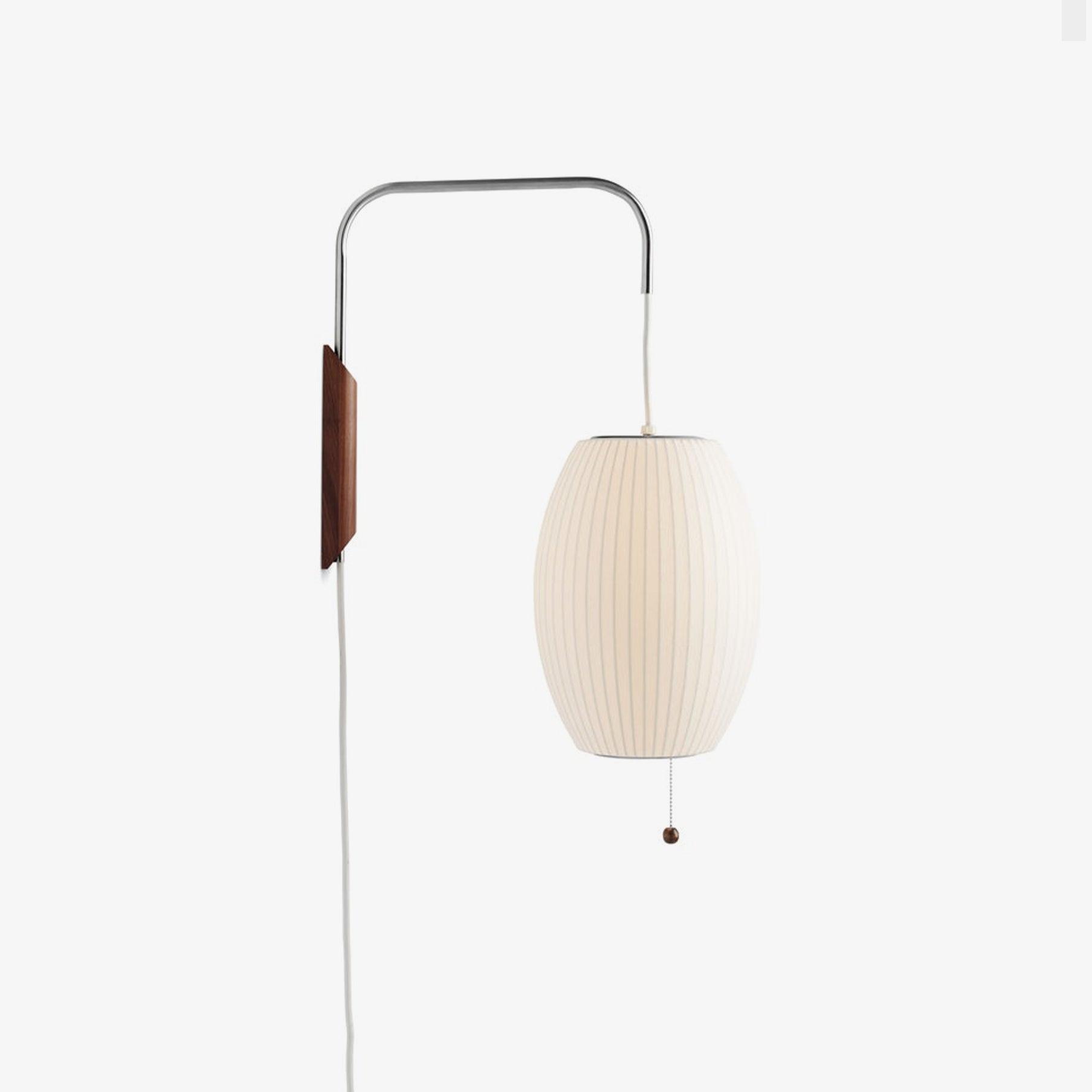 Bubble Ball  Wall Sconce - Cueteks
