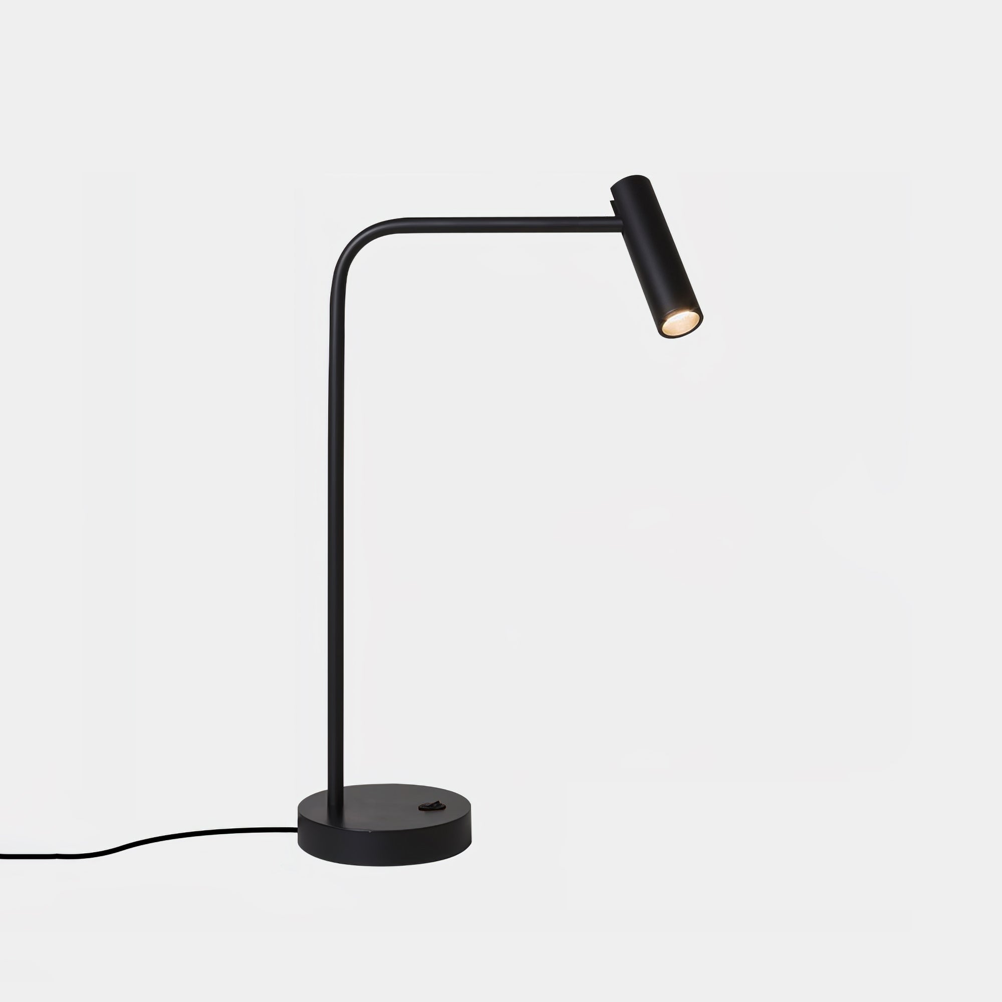Skinny Table Lamp - Cueteks
