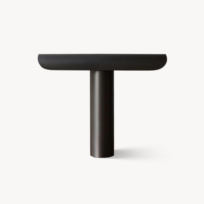 T-Table Lamp - Cueteks