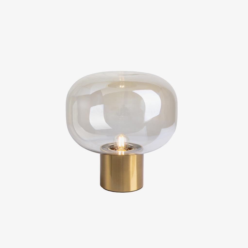 Noak Table Lamp - Cueteks