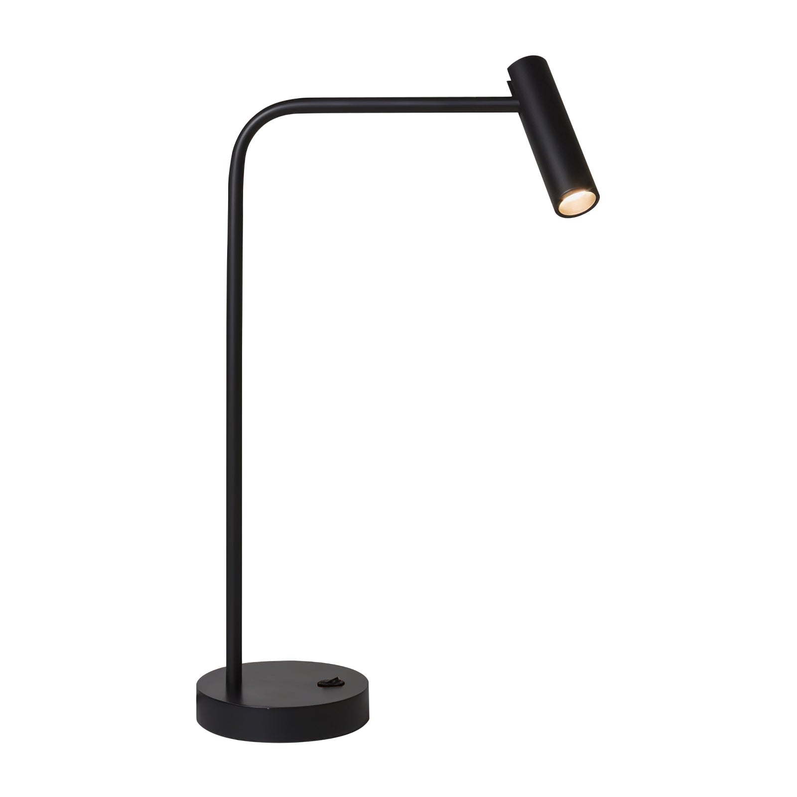 Skinny Table Lamp - Cueteks