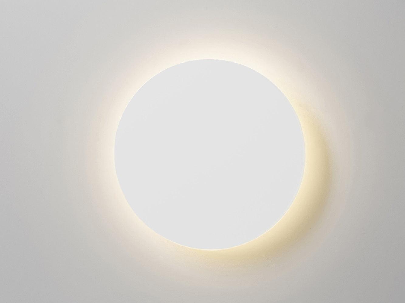 Gossa Wall Lamp - Cueteks