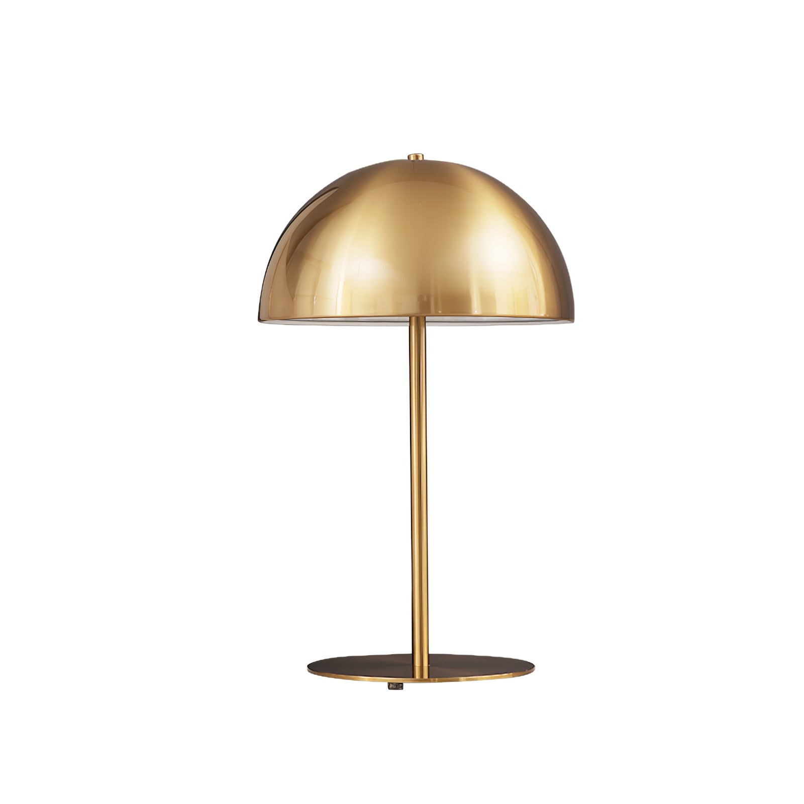 Hanna Table Lamp - Cueteks