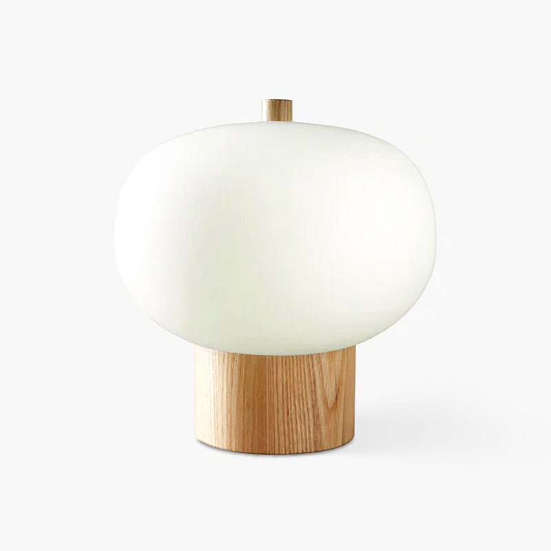 Ilargi Table Lamp - Cueteks