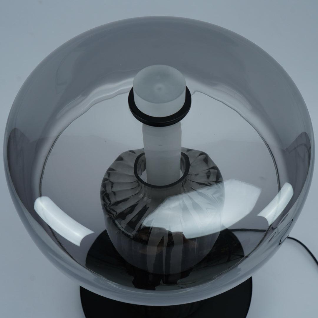 Rapanui Table Lamp - Cueteks