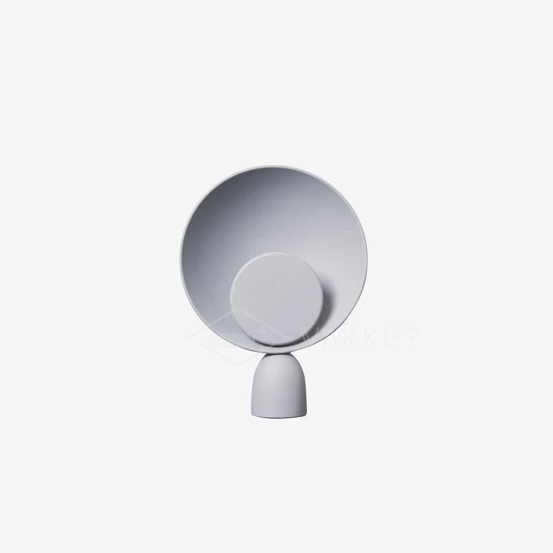Blooper Table Lamp - Cueteks