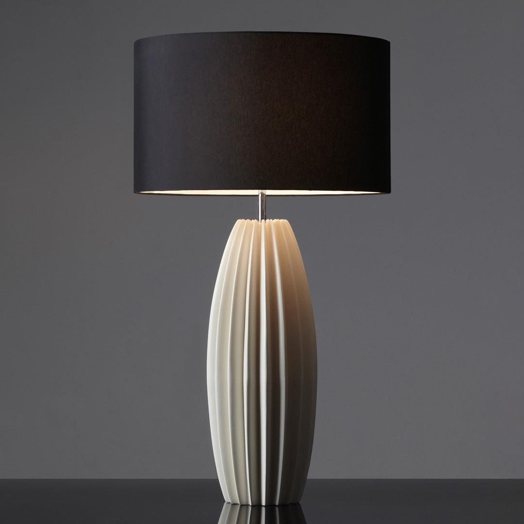 Galileo Table Lamp - Cueteks