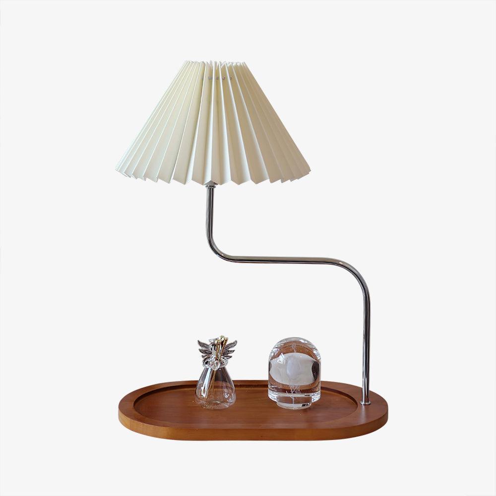 Eterna TL Table Lamp - Cueteks