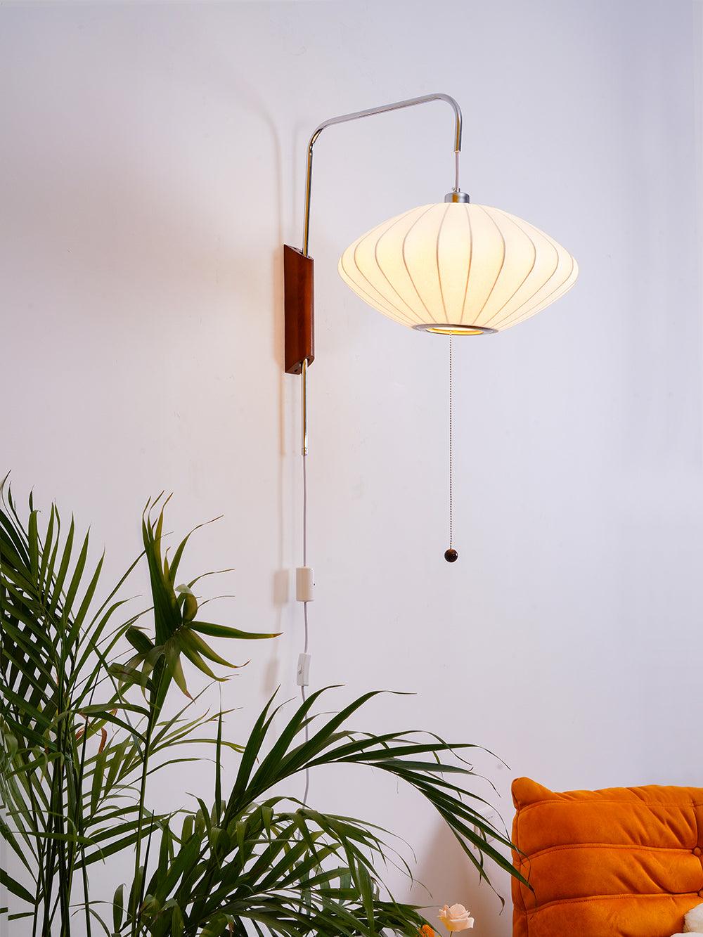 Bubble Ball  Wall Sconce - Cueteks