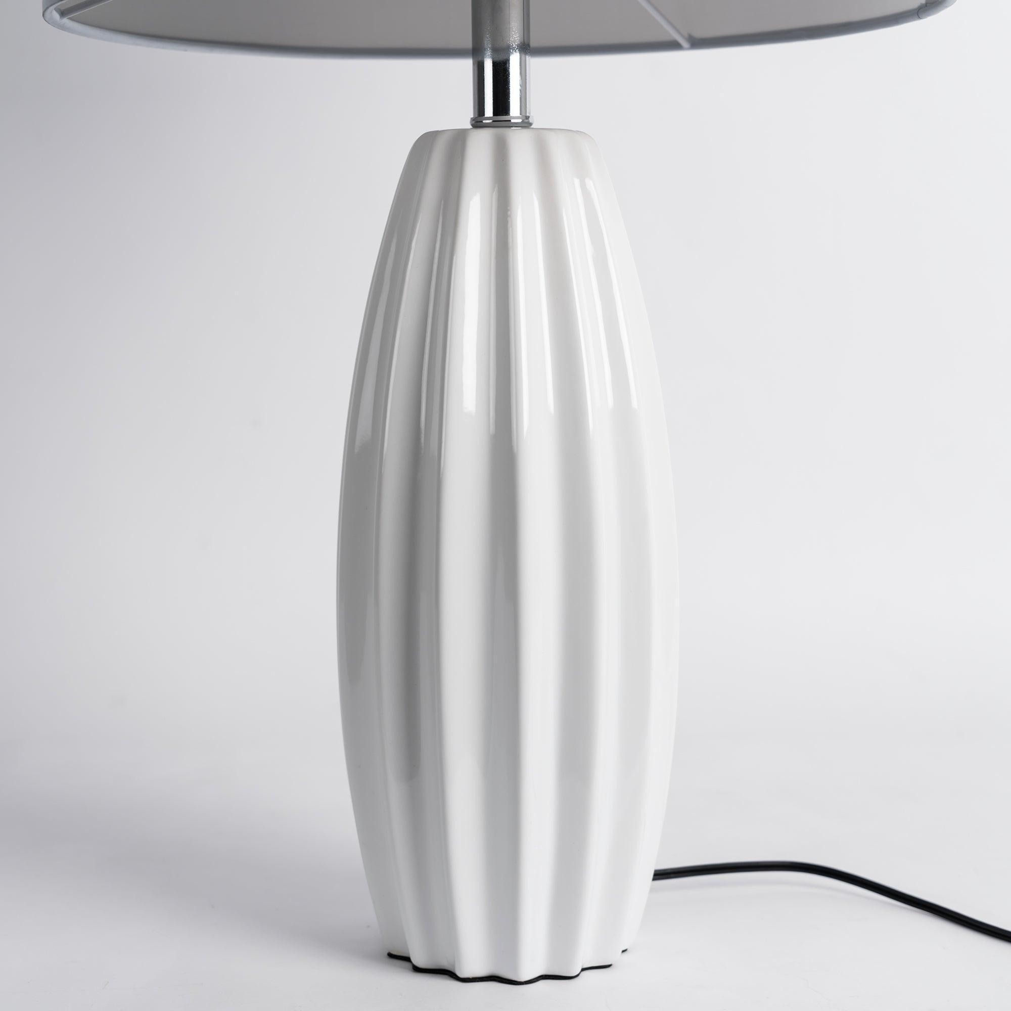 Galileo Table Lamp - Cueteks