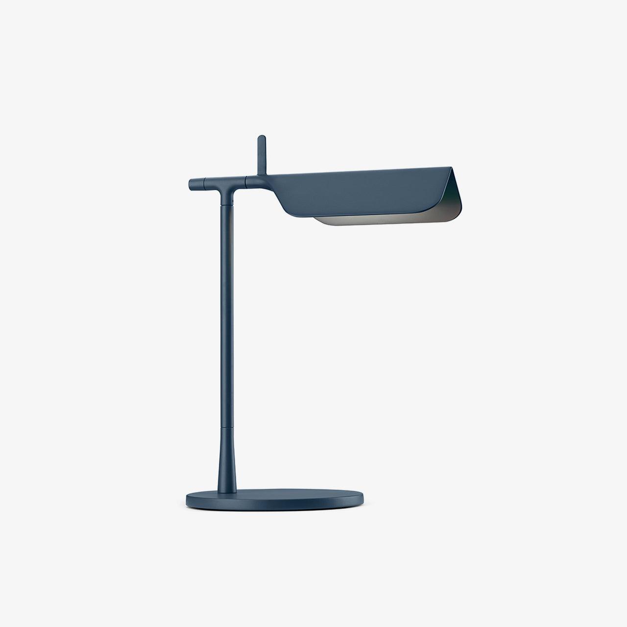 Pivot Ease Table Lamp - Cueteks