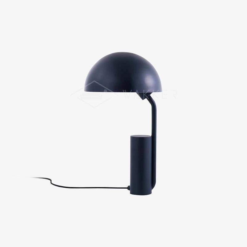 Cap Table Lamp - Cueteks