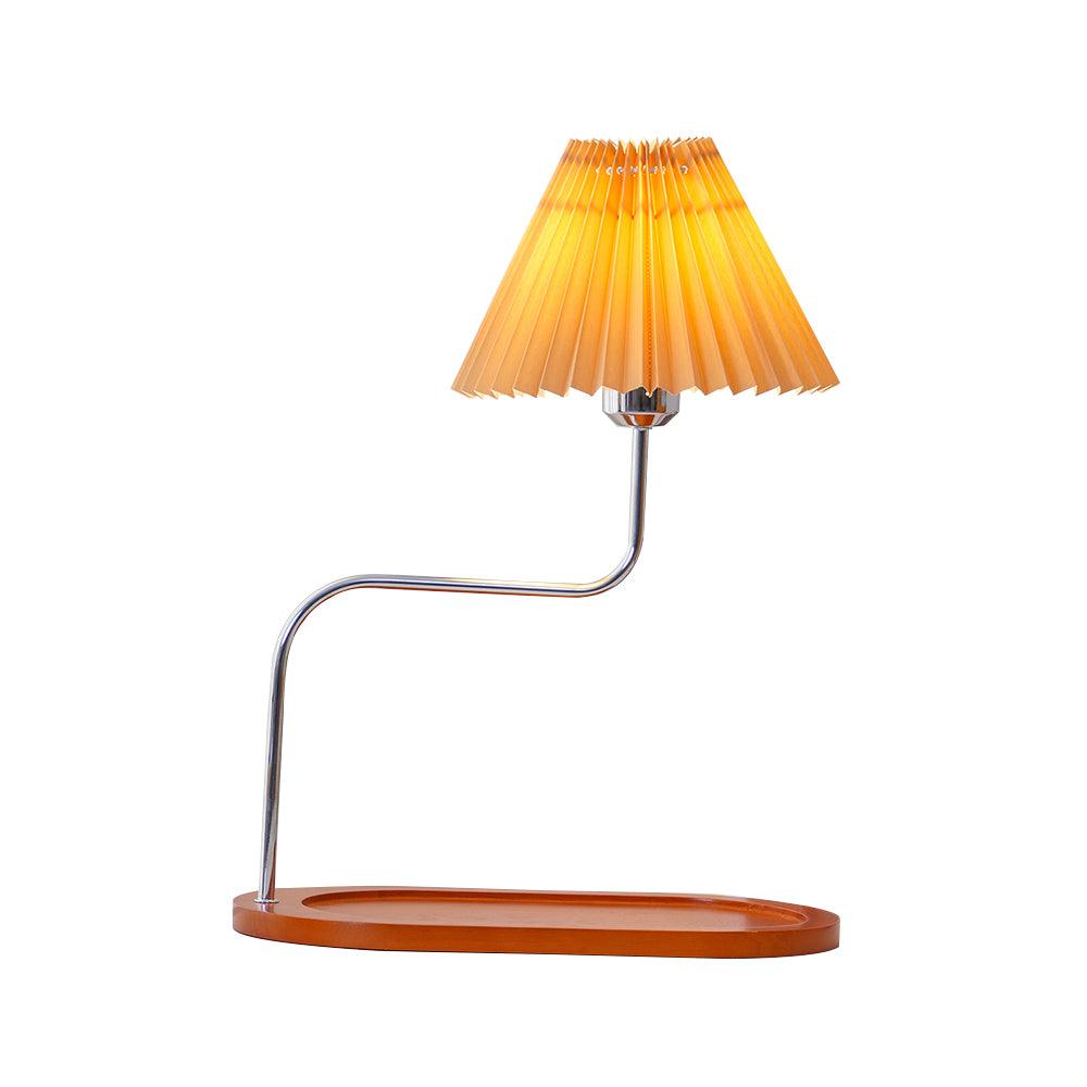 Eterna TL Table Lamp - Cueteks